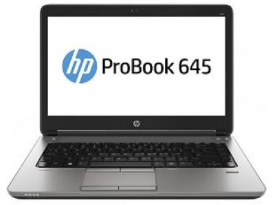    HP ProBook 645 F1N84EA