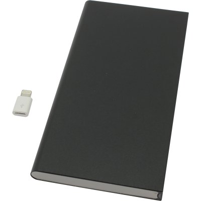  KS-is Power (KS-279Black), 10000 /,  ,  micro USB,  Apple Lightning