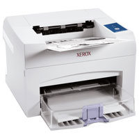     A4  Xerox Phaser 3125N  4, 32 , USB/LPT/Ethernet 10/100