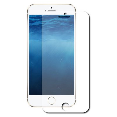      Onext  APPLE iPhone 6 Plus   White 40936