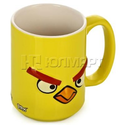    3D Angry Birds  400 , 