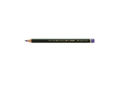     Faber-Castell Castell Color  117551