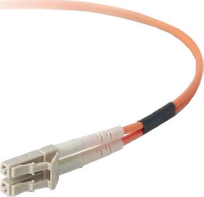    Dell cable FC LC-LC Multimode 3m (470-10694)