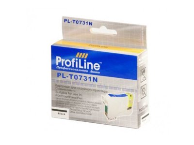    ProfiLine PL-0731N for Epson CX3900/CX3905/CX4900/CX4905/CX5500/CX5501/CX5505/CX5510/CX5600