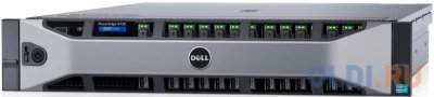    Dell PowerEdge R730 210-ACXU-175