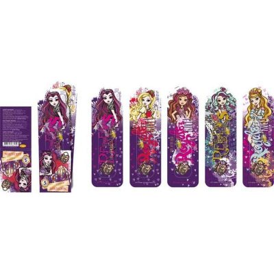      Ever After High 5 . 4257116