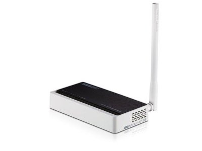   TOTOLINK N150RT Wi-Fi N- 150 /