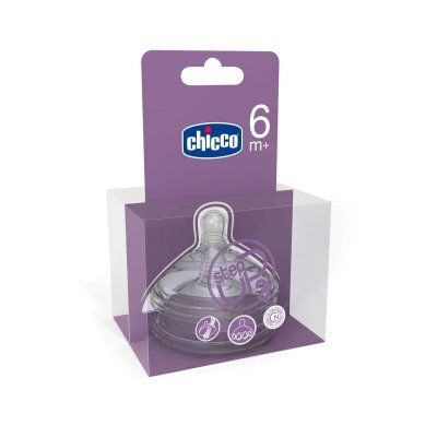    Chicco Step Up    310211097 00081057200000