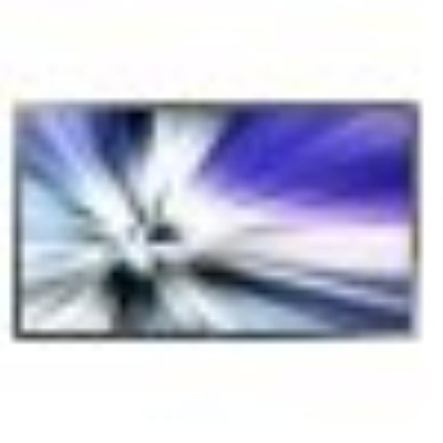  LCD  Samsung ME40C 40", LED, (8  GtG), 5000:1, 450 /., 0.46125 , 1920x1080, D-sub, DV