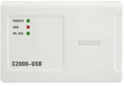     2000-USB   USB-RS-485   .