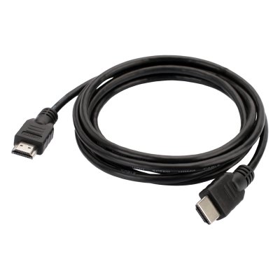   HDMI- Brinner (2 )