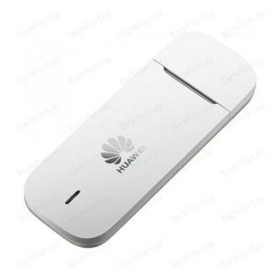    Huawei E3331 3G USB , , up to 21,6 Mb/s