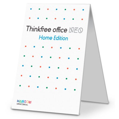      ThinkFree Office Neo 