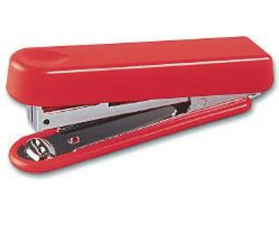    KW-TRIO 5101red, 
