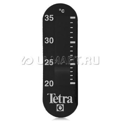     Tetra TH35 ( 20-35 )