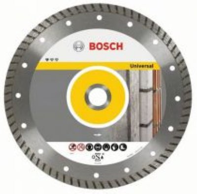   Bosch 2.608.602.195   ,  230  22.23  2.3 