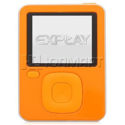   MP3  Explay C44 4  