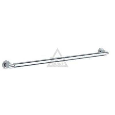    GROHE 40309000