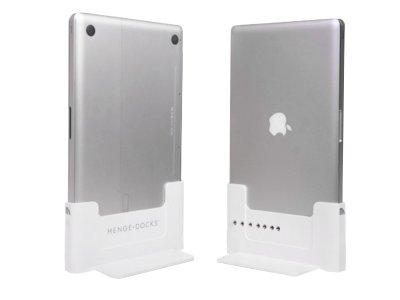   - Henge Docks HD01VA13MBP  MacBook Pro 13