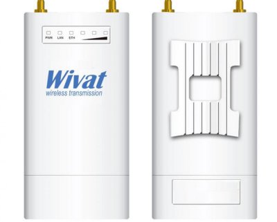   Wi-Fi  Wivat WF-5BS/1