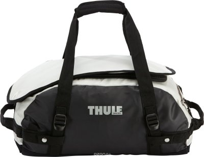    - Thule "Chasm XS", : , 27 