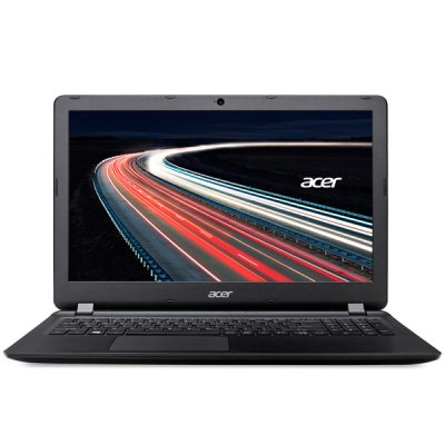    Acer Extensa EX2540-509B