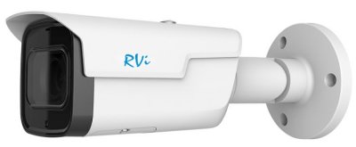    RVi RVi-1NCT4033 (2.8-12)