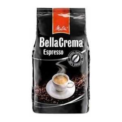   Melitta    BC Espresso 200 