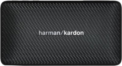    HARMAN-KARDON Esquier Mini Black