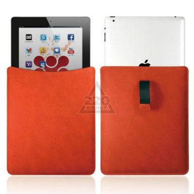    Promate iSlim.3  iPad 2 
