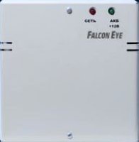      Falcon Eye FE-1230 12 , 3 .  , U=12B, I =3 , I 
