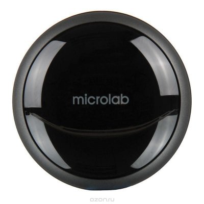     Microlab   MICROLAB MD112 White