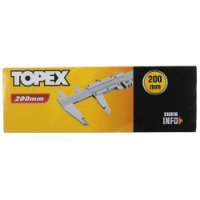    Topex 31C616, 200 
