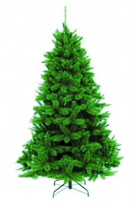      Triumph Tree  120cm Green 73069 / 388724