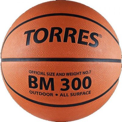      Torres BM300 . B00015,  5, -