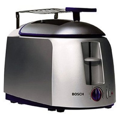    Bosch TAT 4620