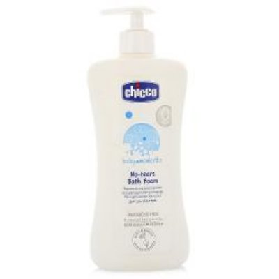    - Chicco 2  1   Baby Moments, 500 