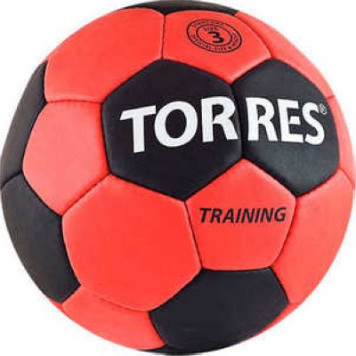      Torres Training, (. H30023),  3, : -