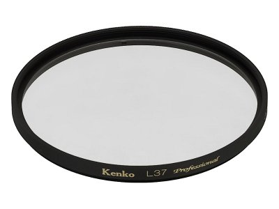    Kenko L37 UV Professional 52mm 
