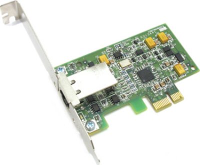     D-LINK DGE-560T/C1/C1A 10/100/1000Mbps PCI-E Ethernet 1xRJ-45
