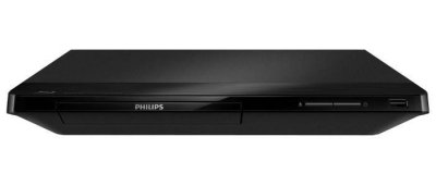    Blu-ray Philips BDP2100/51 