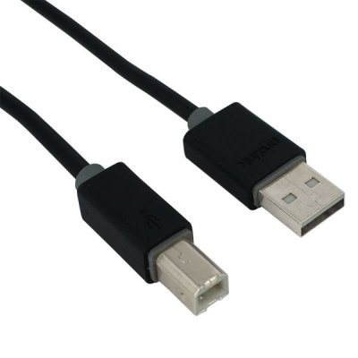     Prolink USB 2.0 AM - BM 5m PB466-0500