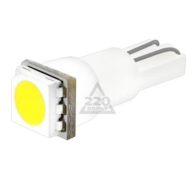     SKYWAY ST5-1SMD-5050/T5-1LED 5050