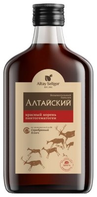   Altay Seligor  "     " . . 100 