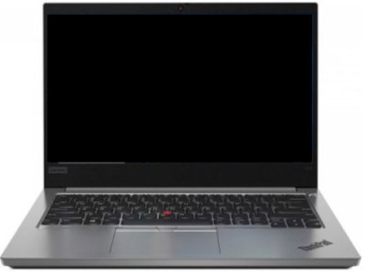    Lenovo ThinkPad E14-IML T