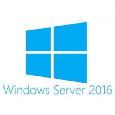      Microsoft Windows Server 2016 Essentials 64-bit Russian 1pk DSP OEI 1-2CPU (