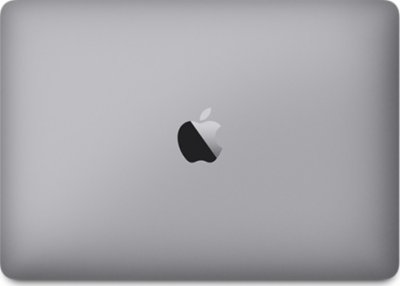    Apple MacBook MJY42RU / A 12" Core M 1.2GHz / 8GB / 512Gb SSD / HD Graphics 5300 Space Gray