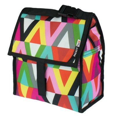  - Packit 07 Lunch Bag