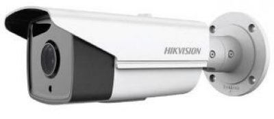     HIKVISION DS-2CD2T42WD-I5 (12mm)