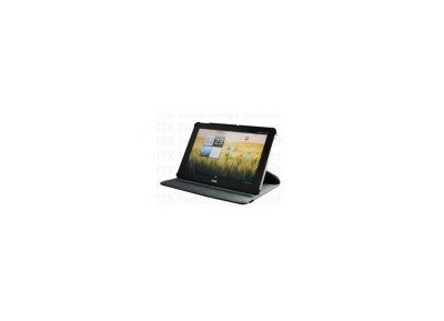   - TTX  (360 )  A200/A201 Iconia Tab () 04475